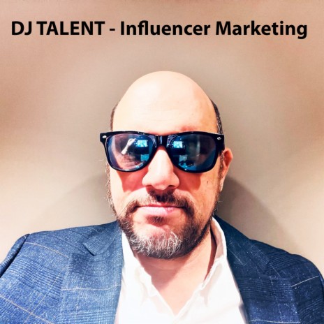 Influencer Marketing | Boomplay Music