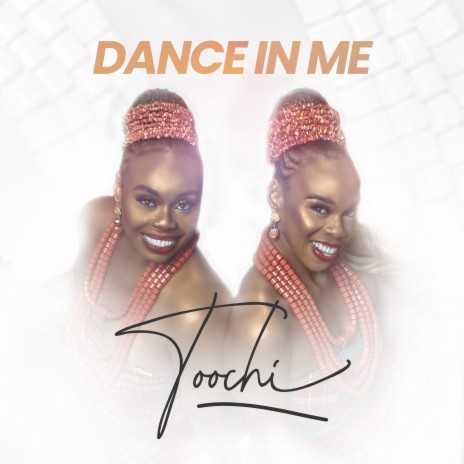 Dance in Me | Boomplay Music