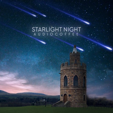 Starlight Night | Boomplay Music