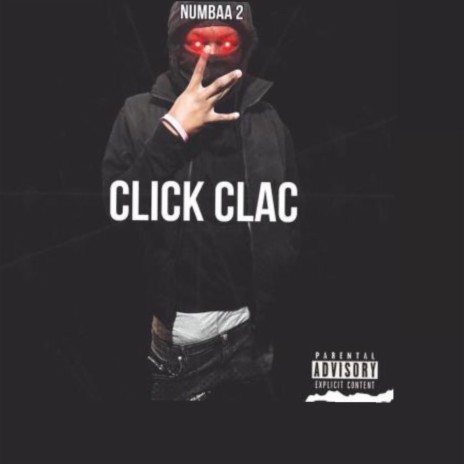 Click clac | Boomplay Music