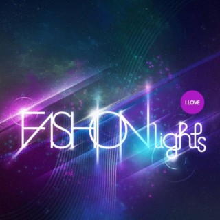 Fashion Lights