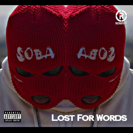 Lost For Words | Boomplay Music