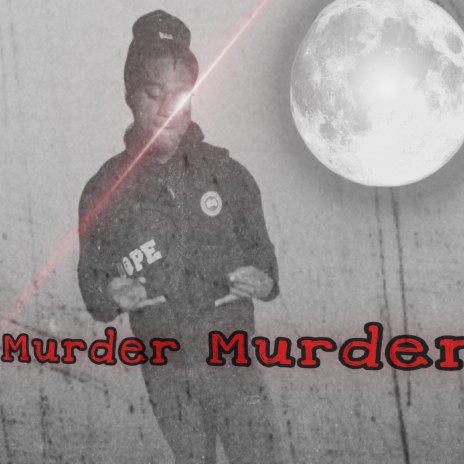 Murder Murder