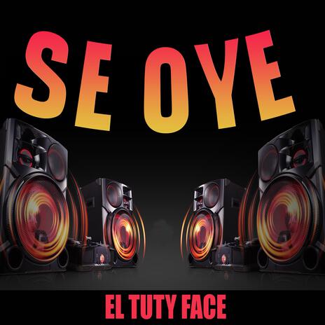 Se oye | Boomplay Music