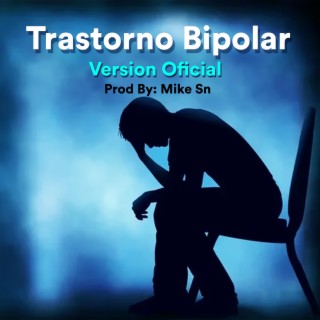 Trastorno Bipolar (Version Oficial)