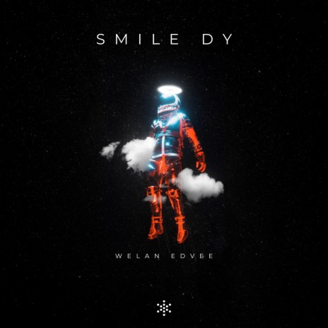 Smile Dy | Boomplay Music
