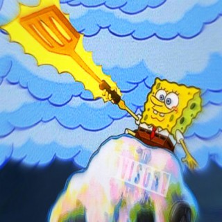 Spatula