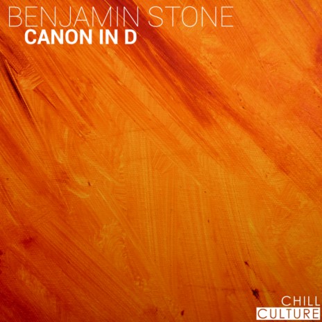 Canon In D (Original Mix) | Boomplay Music