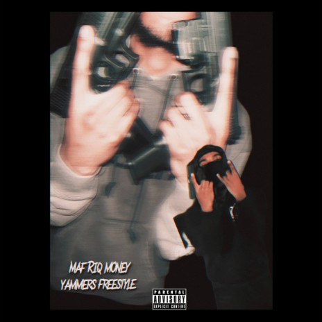 Yammers Freestyle | Boomplay Music