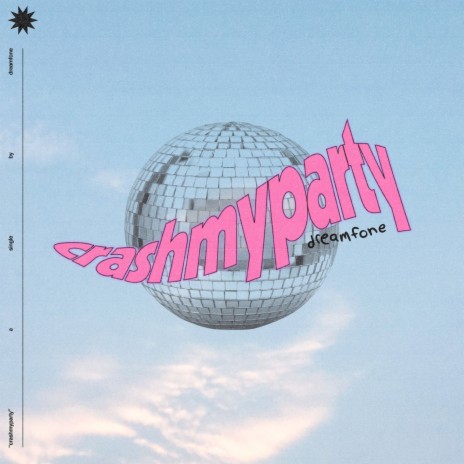 crashmyparty | Boomplay Music