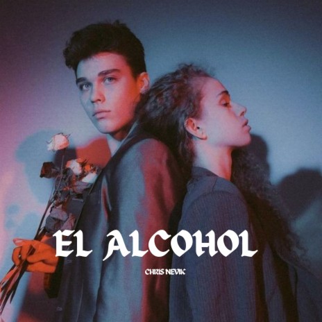 El Alcohol | Boomplay Music