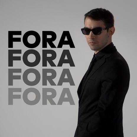 FORA | Boomplay Music