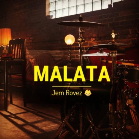 MALATA | Boomplay Music