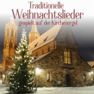 Weihnachtslieder traditionell