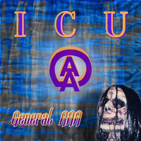 ICU | Boomplay Music