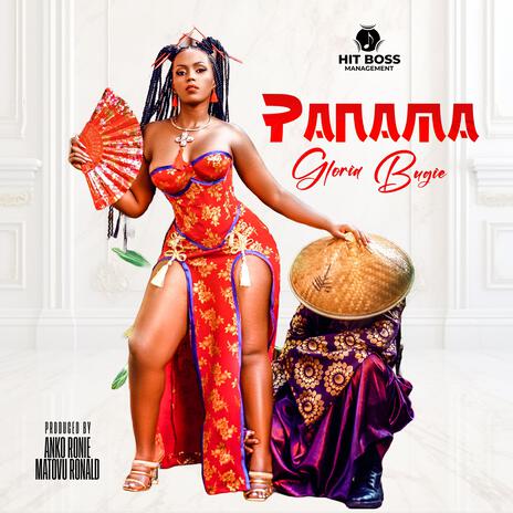 Panama | Boomplay Music