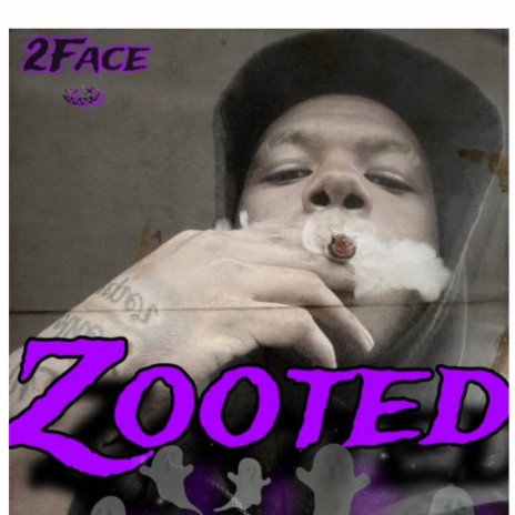 Zooted | Boomplay Music