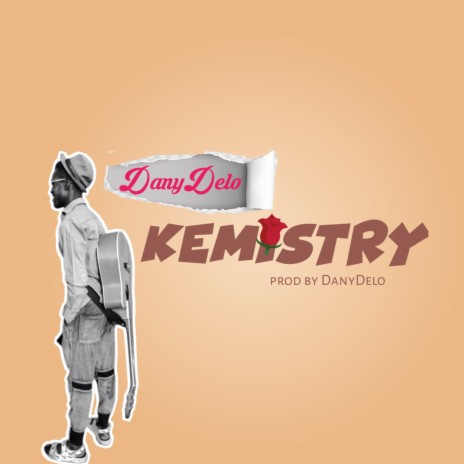 Kemistry | Boomplay Music