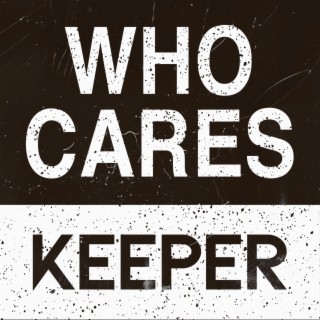 Who Cares ft. King Theta lyrics | Boomplay Music