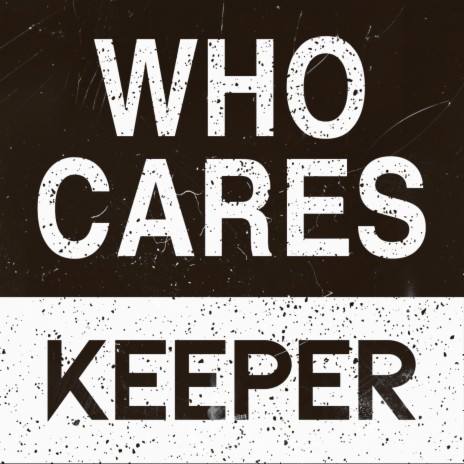 Who Cares ft. King Theta