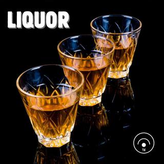 LIQUOR