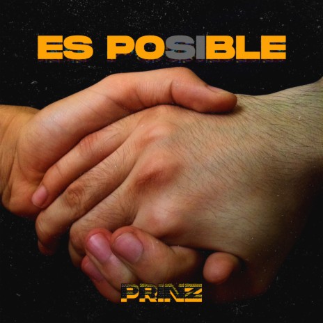 Es posible | Boomplay Music