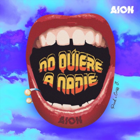 No Quiere a Nadie | Boomplay Music