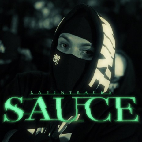 Sauce ft. Young Rouss, Yezzy Wallace, StrikeOnTheBeat & Orenzthug | Boomplay Music