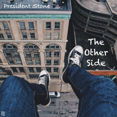 The Other Side | Boomplay Music