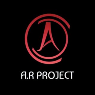 AR Project