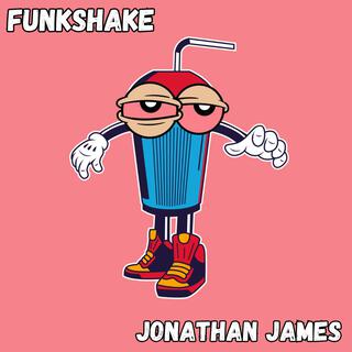 Funkshake