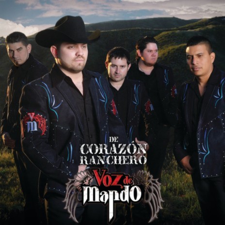 Quererte A Ti (Banda Version) | Boomplay Music