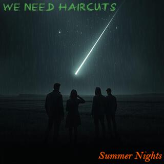 Summer Nights lyrics | Boomplay Music