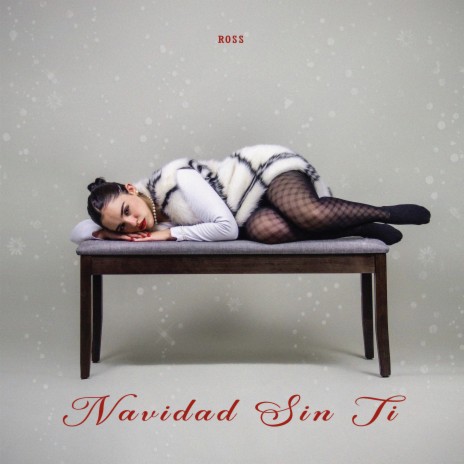 Navidad Sin Ti | Boomplay Music