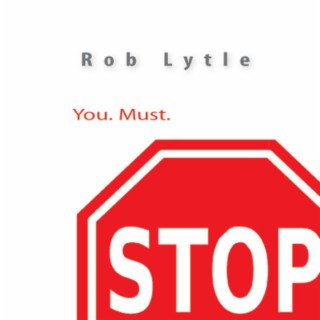 Rob Lytle