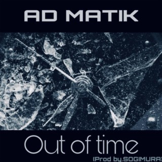 Out of time