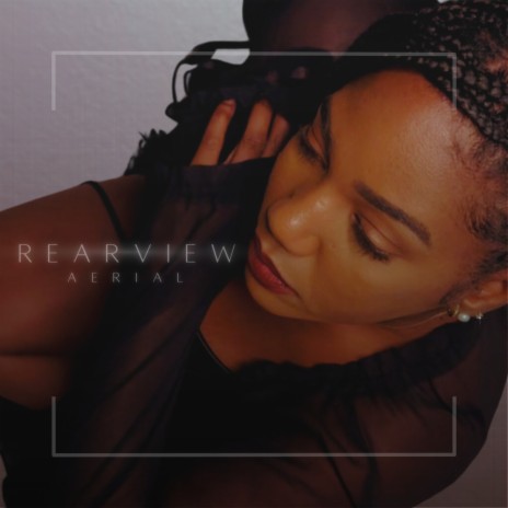 Rearview | Boomplay Music