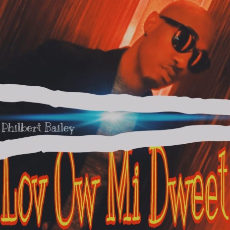 Lov Ow Mi Dweet | Boomplay Music