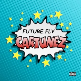 Future Fly