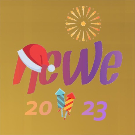 2023 New Year | Boomplay Music