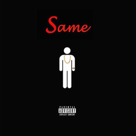 Same | Boomplay Music