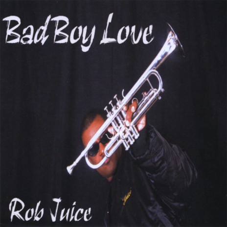 Badboy Love | Boomplay Music