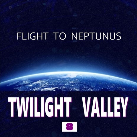 The Atmosphere of Neptunus | Boomplay Music