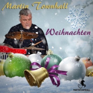 Weihnachten