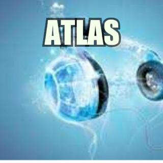 ATLAS