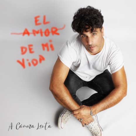 El Amor de Mi Vida | Boomplay Music