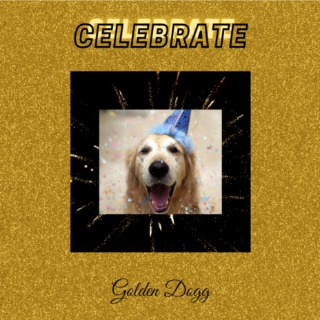 Celebrate | Boomplay Music