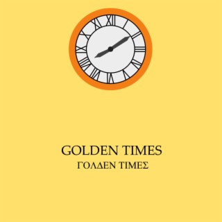 Golden Times