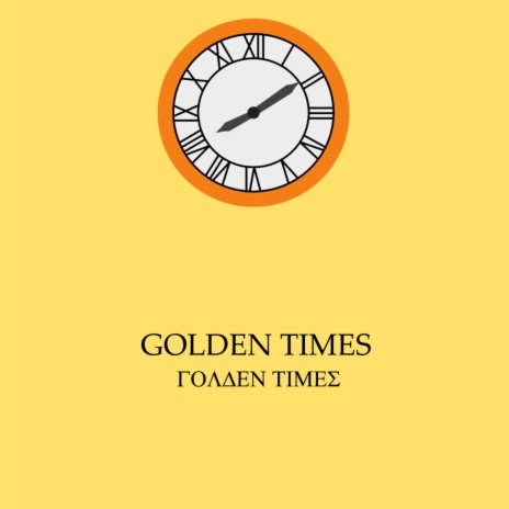 Golden Times