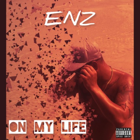 On My Life | Boomplay Music